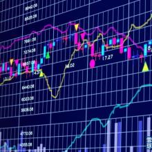 收购上海互联网金融信息服务公司的时机与趋势分析