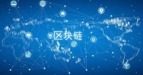 蚂蚁链分布式身份服务——重塑互联网信息安全新范式